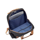 Delsey Flanerie SE Laptop Backpack - Luggage Base